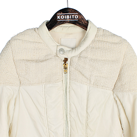 DIESEL(����) ȭ��Ʈ�÷� ���� ���� �̹���2 - ���̺��� �߰���ǰ