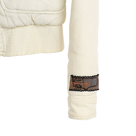 DIESEL(����) ȭ��Ʈ�÷� ���� ���� �̹���3 - ���̺��� �߰���ǰ