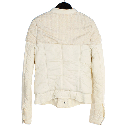 DIESEL(����) ȭ��Ʈ�÷� ���� ���� �̹���4 - ���̺��� �߰���ǰ