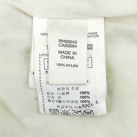 DIESEL(����) ȭ��Ʈ�÷� ���� ���� �̹���5 - ���̺��� �߰���ǰ