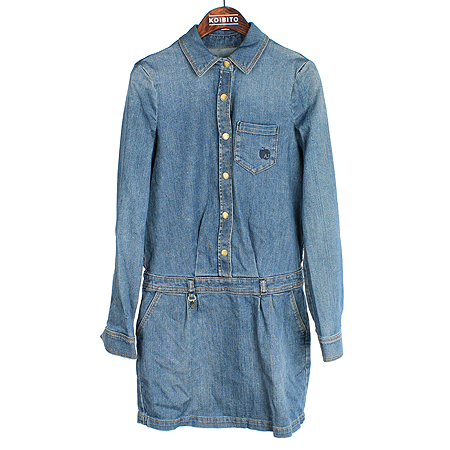 �Ƹ�����  ���ǽ�