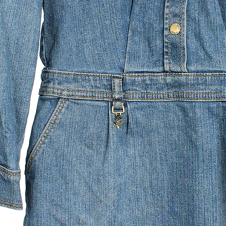 Armani JEANS(�Ƹ����� ����) ���� ���ǽ� �̹���3 - ���̺��� �߰���ǰ