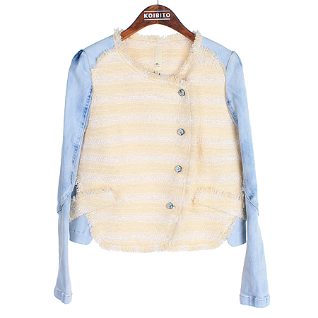 �����  ����