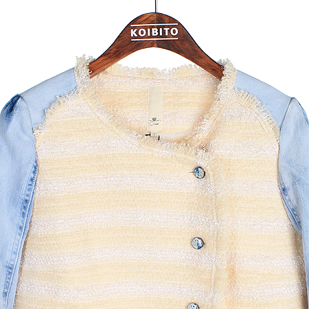 O'2nd(�����) ���̺����÷� ���� �̹���2 - ���̺��� �߰���ǰ