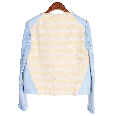 O'2nd(�����) ���̺����÷� ���� �̹���3 - ���̺��� �߰���ǰ