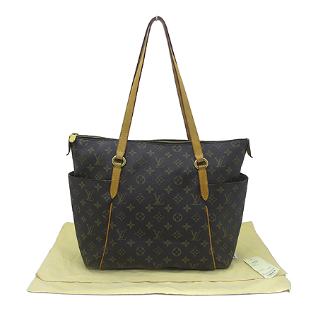 ���̺��� ���׷� ��Ż�� MM ����� 