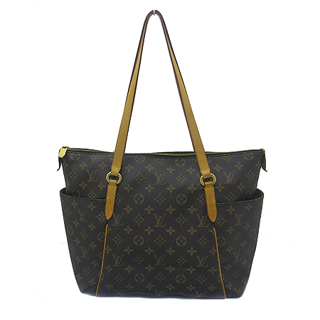 Louis Vuitton(���̺���) M56689 ���׷� ĵ���� ��Ż�� MM ����� [��������] �̹���2 - ���̺��� �߰���ǰ
