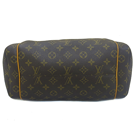 Louis Vuitton(���̺���) M56689 ���׷� ĵ���� ��Ż�� MM ����� [��������] �̹���5 - ���̺��� �߰���ǰ