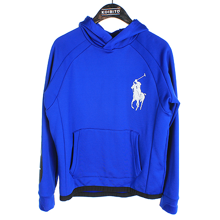 ���ζ����η�  Ƽ