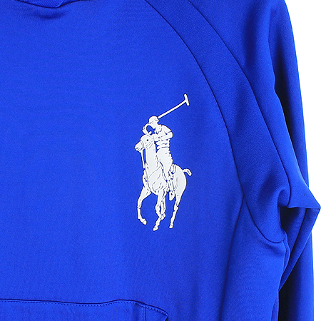 Polo Ralphlauren(����) �����÷� �ĵ� Ƽ �̹���2 - ���̺��� �߰���ǰ