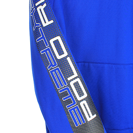 Polo Ralphlauren(����) �����÷� �ĵ� Ƽ �̹���3 - ���̺��� �߰���ǰ