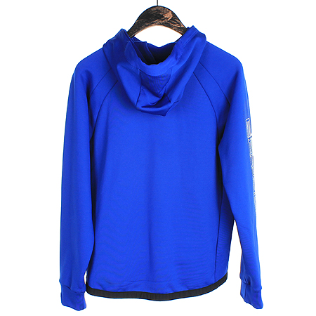 Polo Ralphlauren(����) �����÷� �ĵ� Ƽ �̹���4 - ���̺��� �߰���ǰ