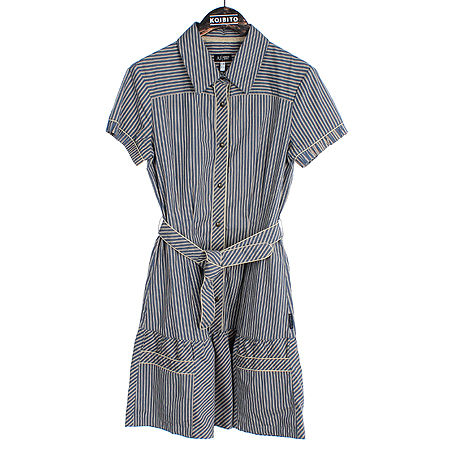 �Ƹ�����  ���ǽ�