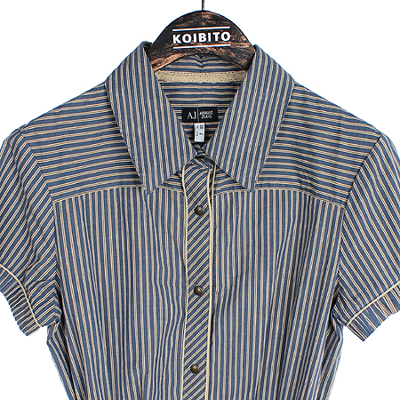 Armani JEANS(�Ƹ����� ����) ī�� ���ǽ� �̹���2 - ���̺��� �߰���ǰ