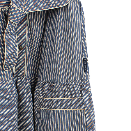 Armani JEANS(�Ƹ����� ����) ī�� ���ǽ� �̹���3 - ���̺��� �߰���ǰ