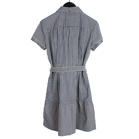 Armani JEANS(�Ƹ����� ����) ī�� ���ǽ� �̹���4 - ���̺��� �߰���ǰ