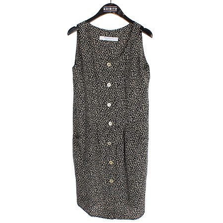 ��������  ���ǽ�