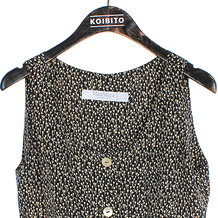 Max Mara(��������) ���� ��ũ ���ǽ� �̹���2 - ���̺��� �߰���ǰ