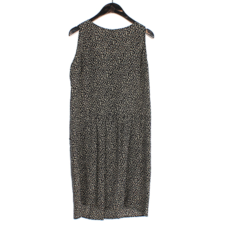 Max Mara(��������) ���� ��ũ ���ǽ� �̹���3 - ���̺��� �߰���ǰ