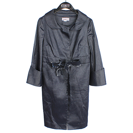 ������  ����