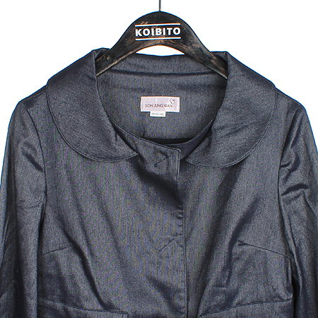 Son Jung Wan(������) ���̺��÷� ���� �̹���2 - ���̺��� �߰���ǰ