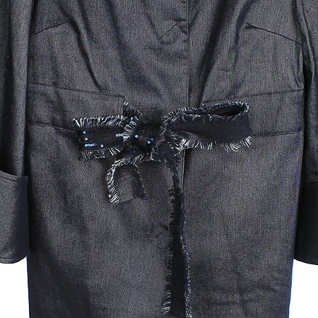 Son Jung Wan(������) ���̺��÷� ���� �̹���3 - ���̺��� �߰���ǰ