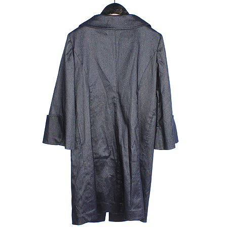 Son Jung Wan(������) ���̺��÷� ���� �̹���4 - ���̺��� �߰���ǰ