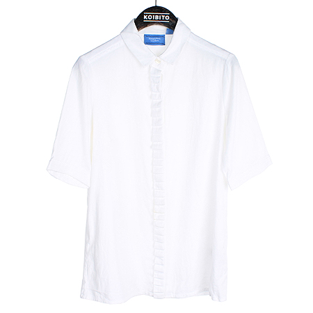 �����  ���콺