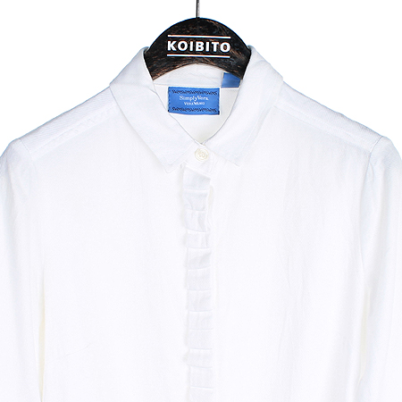 VERA WANG(�����) ȭ��Ʈ�÷� ����콺 �̹���2 - ���̺��� �߰���ǰ