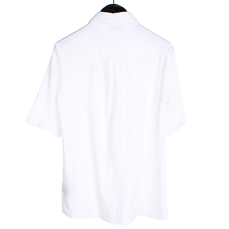 VERA WANG(�����) ȭ��Ʈ�÷� ����콺 �̹���3 - ���̺��� �߰���ǰ