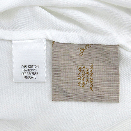 VERA WANG(�����) ȭ��Ʈ�÷� ����콺 �̹���4 - ���̺��� �߰���ǰ