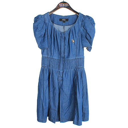 ����Ʃ��Ʈ  ���ǽ�