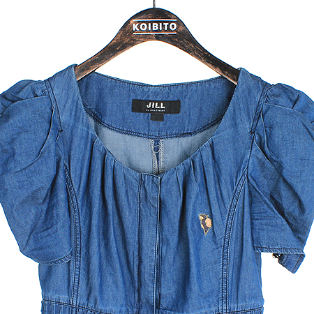 Jill Stuart(����Ʃ��Ʈ) û ���� ���ǽ� (�� ġ��SET) �̹���2 - ���̺��� �߰���ǰ