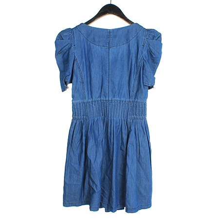 Jill Stuart(����Ʃ��Ʈ) û ���� ���ǽ� (�� ġ��SET) �̹���3 - ���̺��� �߰���ǰ