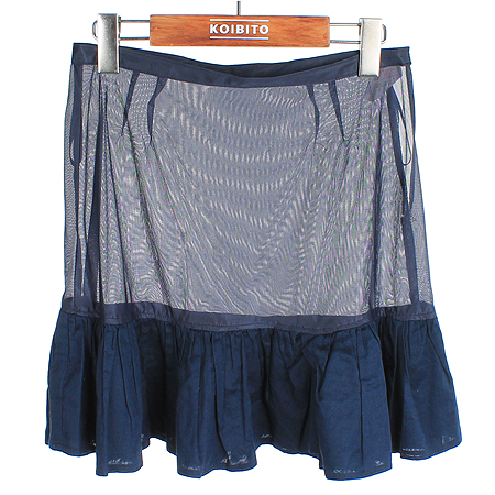 Jill Stuart(����Ʃ��Ʈ) û ���� ���ǽ� (�� ġ��SET) �̹���4 - ���̺��� �߰���ǰ