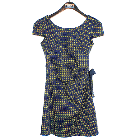 ����Ʃ��Ʈ  ���ǽ�