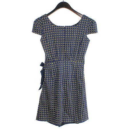 Jill Stuart(����Ʃ��Ʈ) ���� ���� �μҸ� ���ǽ� �̹���3 - ���̺��� �߰���ǰ