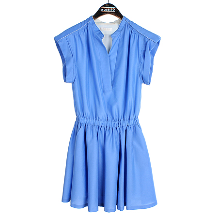 �ý���  ���ǽ�