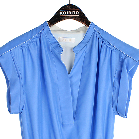 System(�ý���) ��ī�̺����÷� �μҸ� ���ǽ� �̹���2 - ���̺��� �߰���ǰ