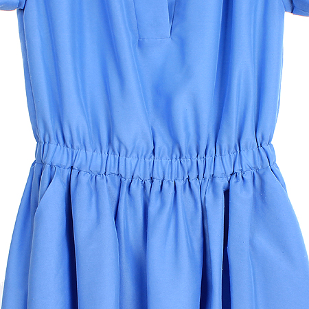 System(�ý���) ��ī�̺����÷� �μҸ� ���ǽ� �̹���3 - ���̺��� �߰���ǰ