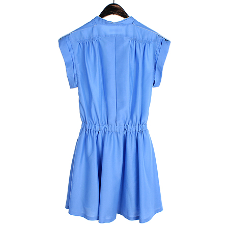 System(�ý���) ��ī�̺����÷� �μҸ� ���ǽ� �̹���4 - ���̺��� �߰���ǰ