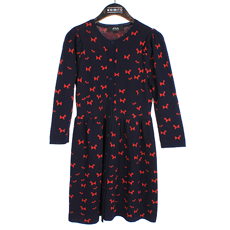 ����Ʃ��Ʈ  ���ǽ�