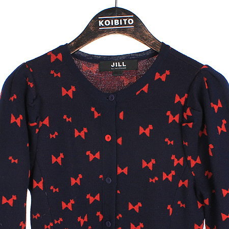 Jill Stuart(����Ʃ��Ʈ) ���� ���ǽ� �̹���2 - ���̺��� �߰���ǰ