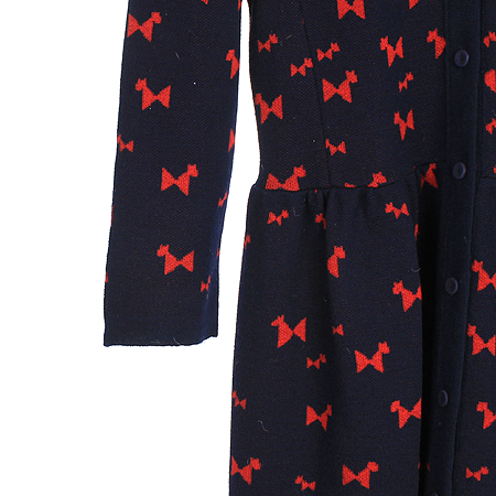 Jill Stuart(����Ʃ��Ʈ) ���� ���ǽ� �̹���3 - ���̺��� �߰���ǰ