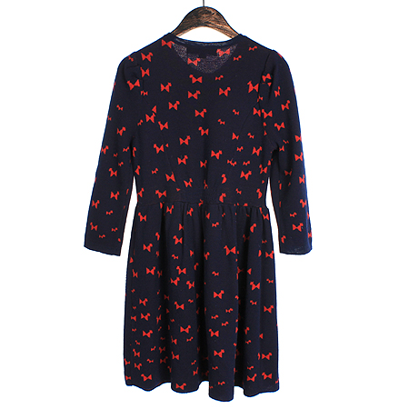 Jill Stuart(����Ʃ��Ʈ) ���� ���ǽ� �̹���4 - ���̺��� �߰���ǰ