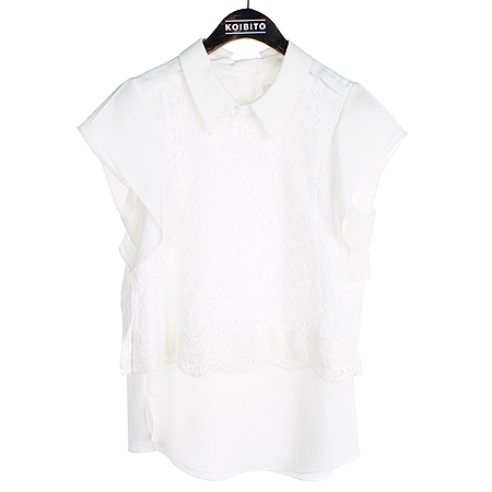 �ý���  ���콺