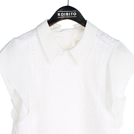 System(�ý���) ȭ��Ʈ �μҸ� ���콺 �̹���2 - ���̺��� �߰���ǰ