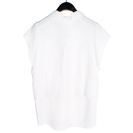 System(�ý���) ȭ��Ʈ �μҸ� ���콺 �̹���3 - ���̺��� �߰���ǰ