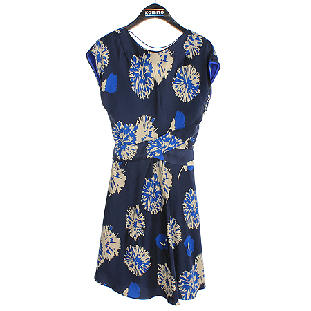 ����Ʃ��Ʈ  ���ǽ�