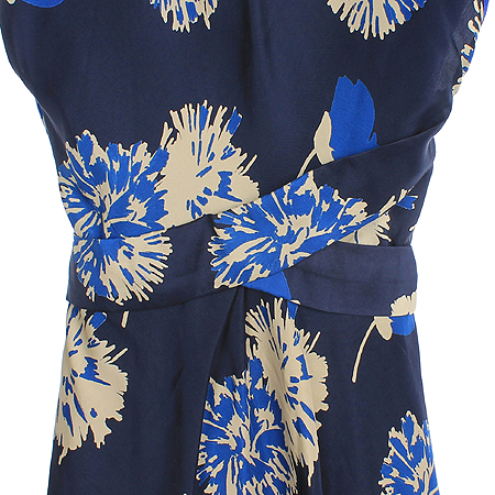 Jill Stuart(����Ʃ��Ʈ) �ö�� ��ũ �μҸ� ���ǽ�(�ӳ���SET) �̹���2 - ���̺��� �߰���ǰ